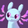rivule_rainworld
