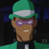 thevaliantenvoy