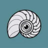 Nautilus Media