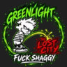 anthonycandyshackyoutube
