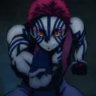 dreadong