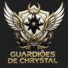 Guardiões de Chrystal🛡