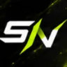 Syfer Nexus