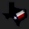 Texas State Roleplay