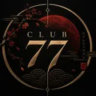 CLUB 77