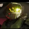 realbot117