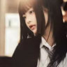 _kaekiss