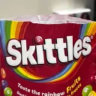 skittlewithsuger
