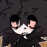 iznemu