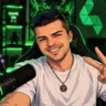 robuster_junge