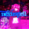 ☾ 𝐍 𝐞 𝐱 𝐮 𝐬 𝐩 𝐞 𝐥 𝐥