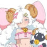 lilsheepboi