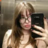 liaoow