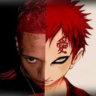 youngsabo