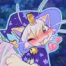 starbovnd