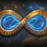 WoW ♾ - PVE