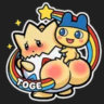 togecheeks