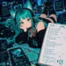 sniperkittiegirl