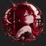 Arukko´s