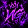 ИOVA GAMING