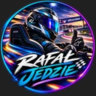UniRacers TV