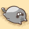 arisu3652