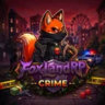 FoxLandRP | Crime