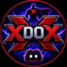 XDOX