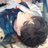psps.raj