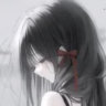 rin.ayase