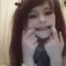 wh.iny