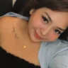lovekeirayoo