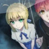 6tsundere