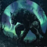 .enryuborealis