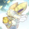 leafeonvstar