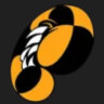 r/CrazyTaxi Community