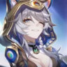 royalremidy