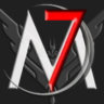 mad.7