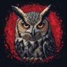 _snowyowl
