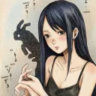 valkyrielightx
