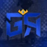 GRAND România