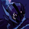 phobosonic