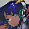 cissilia_