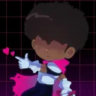 mphmiles