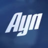 Ayn