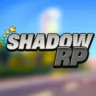 SHADOW RP