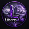 LibertyARK