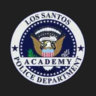 Police Academy | Hurricane FA