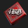 4BLOOD COMMUNITY