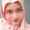 bintang112x